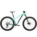 Miami Green/Trek Black - Trek - Roscoe 7