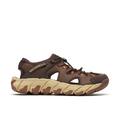 Coffee - Merrell - Men's Maipo Explorer Sieve