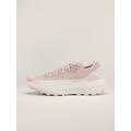 Rune/Dk Arctic Silk - Arc'teryx - Norvan LD 4 Shoe Women's