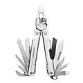 Stainless 831180 - Leatherman - Super Tool 300