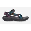 Borderless Prism Multi - Teva - Women's Hurricane XLT2 Sandal