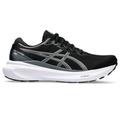 Black/Sheet Rock - ASICS - Men's Gel-Kayano 30