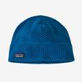 Endless Blue - Patagonia - R1 Air Beanie