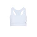 Arctic - On Running - Womens Core Bra