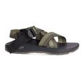 Odds Black - Chaco - Men's Mega Z Cloud