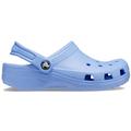 Moon Jelly - Crocs - Toddler Classic Clog