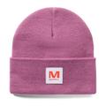 Bordeaux - Merrell - Kid's  Patch Beanie