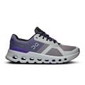 Fossil | Indigo - On Running - Men's Cloudrunner 2