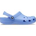 Moon Jelly - Crocs - Classic Clog