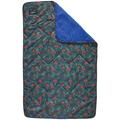 Fun Guy Print - Therm-a-Rest - Juno Blanket