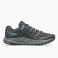 Black - Merrell - Men's Nova 3