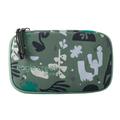 Storm Grey - Eagle Creek - Pack-It E-Tools Organizer Mini