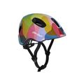 Multicolor Puzzle - Trek - Little Dipper Mips Bike Helmet