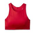 Salsa - Brooks Running - Women's 3 Pocket Sports Bra