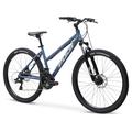 Slate - Fuji Bikes - Adventure 27.5 ST