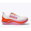Frost/Lupine - HOKA - Women's Skyward X