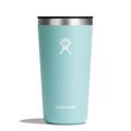Dew - Hydro Flask - 20 oz All Around Tumbler Press-In Lid