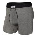 multi - Saxx - Men's Vibe Super Soft Boxer Briefs