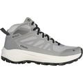 Drizzle - Oboz - Women's Katabatic LT Mid GTX