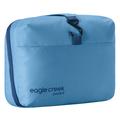 Blue Dawn - Eagle Creek - Pack-It Hanging Toiletry Kit