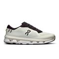 Ice | Black - On Running - Mens Cloudzone