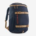 New Navy - Patagonia - Kid's Refugito Day Pack 18L