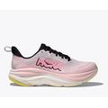 Starlight Glow/Carnation - HOKA - Women's Skyflow