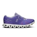 Blueberry | Feather - On Running - Women's Cloud 5