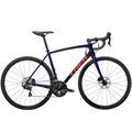 Purple Abyss- - Trek - Émonda ALR 5