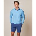 Maliblu - Johnnie-O - Men's Freeborne Performance 1/4 Zip Pullover