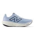 Light Chrome Blue/Ice Blue/Sea Salt - New Balance - Men's Fresh Foam X 1080V14
