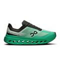 Mint | Black - On Running - Womens Cloudsurfer Next