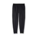 Black - Brooks Running - Men's Spartan Jogger