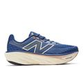 Inkwell/Calcium/Copper - New Balance - Women's Fresh Foam X 1080 v14