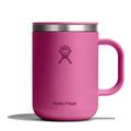 Reef - Hydro Flask - 24 oz Mug