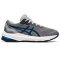 Sheet Rock/Black                         - ASICS - Kid's GT-1000 11 GS