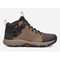 Chocolate Chip - Teva - Men's Grandview GTX