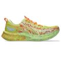 Safety Yellow/Cool Matcha - ASICS - Men's Noosa Tri 16