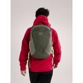 Tatsu / Forage - Arc'teryx - Mantis 26 Backpack