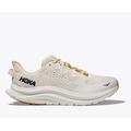 Alabaster/Oat Milk - HOKA - Men's Kawana 2