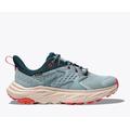 Druzy/Dawn Light - HOKA - Women's Anacapa 2 Low GTX