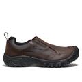 Dark Earth/Mulch - Keen - Men's Targhee III Slip-On