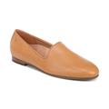 Camel - Vionic - Women's Willa