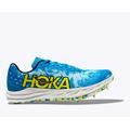 Dive Blue / Evening Primrose - HOKA - Unisex Crescendo XC