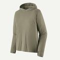 River Rock Green - Patagonia - Men's Tropic Comfort Natural Hoody