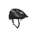 Black - Fox Racing - Speedframe MIPS™ Bike Helmet