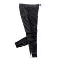 Black - On Running - Men's Running Pants