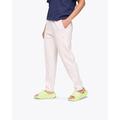 Alabaster - HOKA - Women's Kaitoro Knit Pant