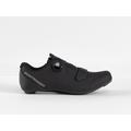 Black - Trek - Bontrager Circuit Road Cycling Shoe