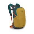 60487 - Osprey Packs - Daylite